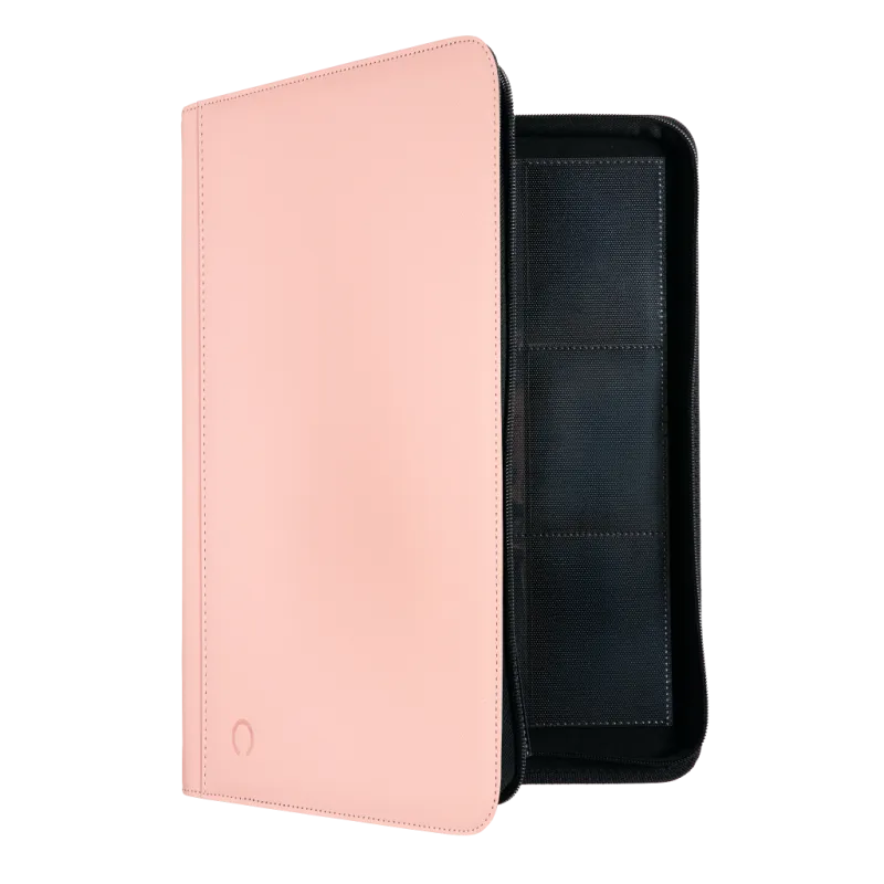 tcg-9-pocket-premium-binder-pink
