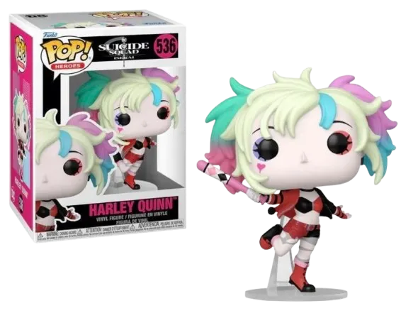 pop-suicide-squad-isekai-harley