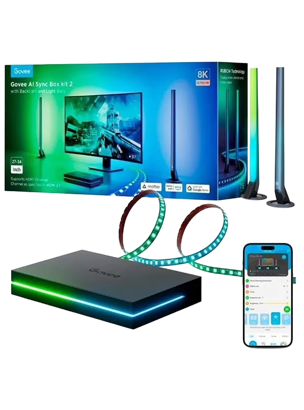 govee-pc-led-backlight-sync-b-light-bars-matter