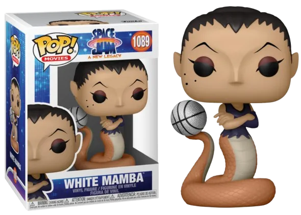 pop-space-jam-white-mamba-9cm