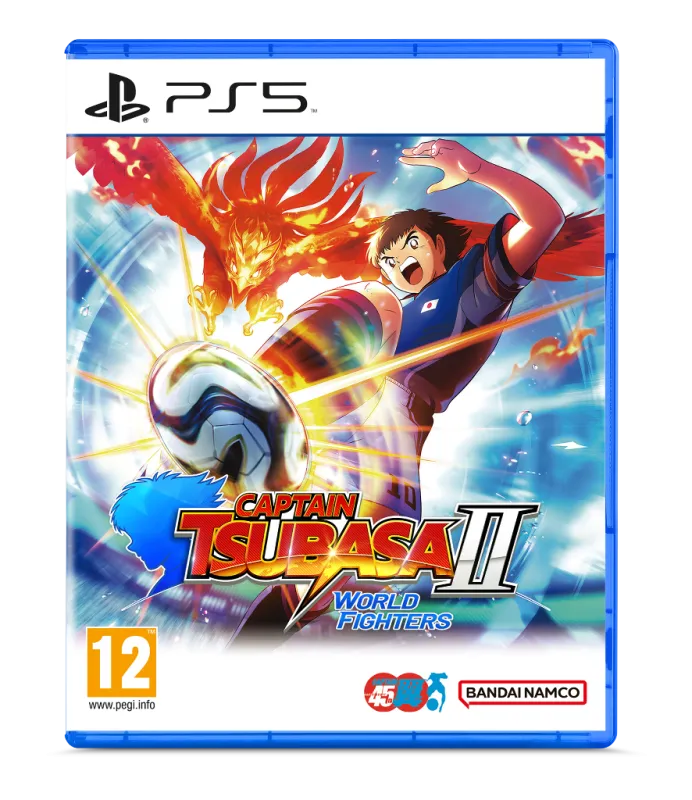 captain-tsubasa-2-world-fighters-p5-vf