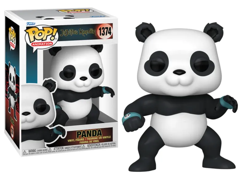 pop-jujutsu-kaisen-panda