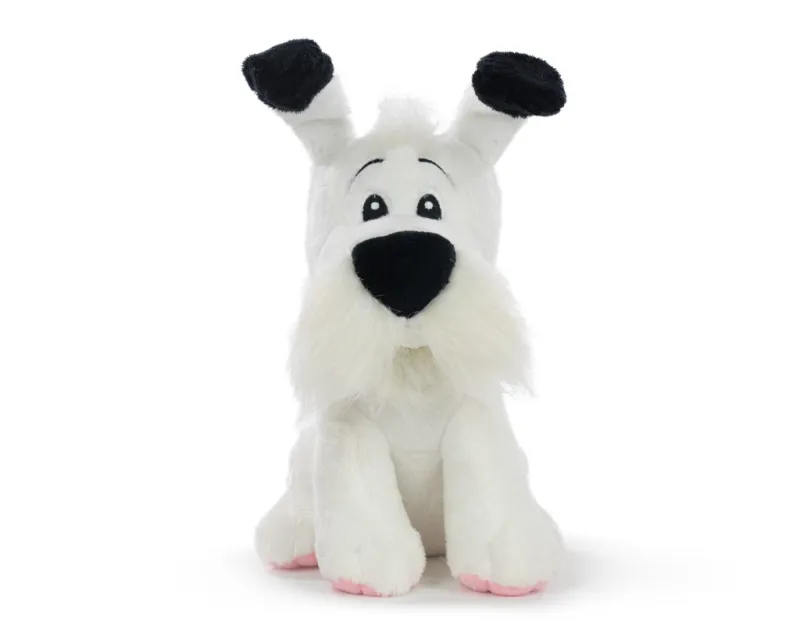 peluche-asterix-et-obelix-idefix-classic-26-cm
