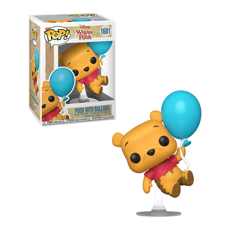 pop-winnie-the-pooh-pooh-avec-ballon