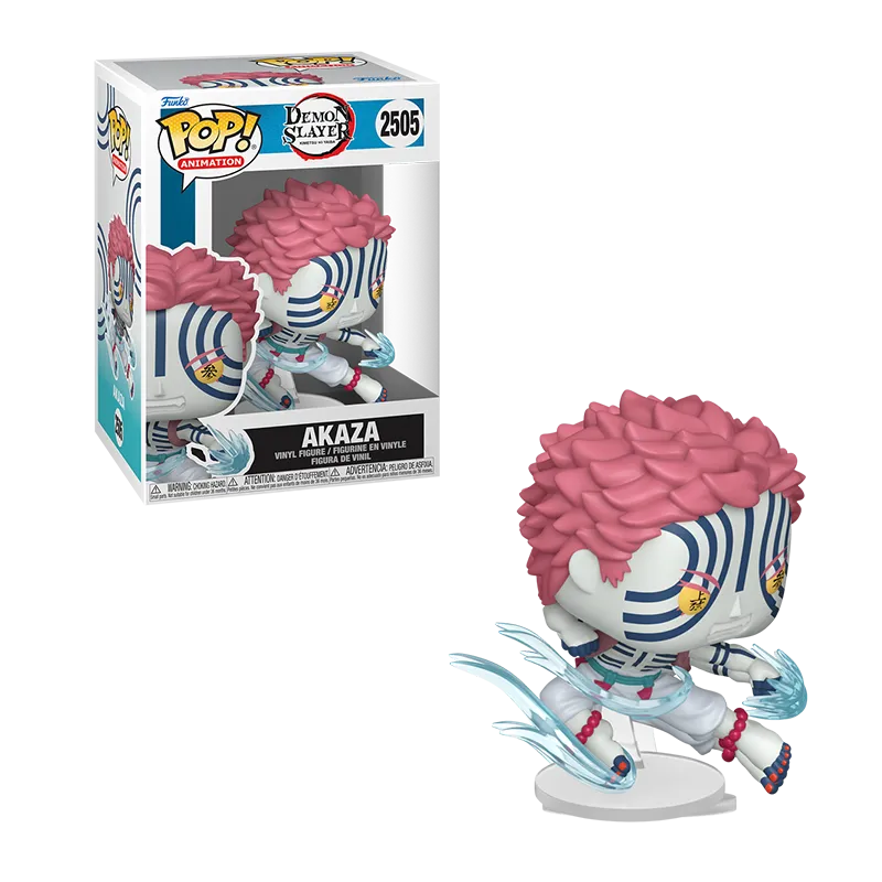 pop-demon-slayer-film-akaza