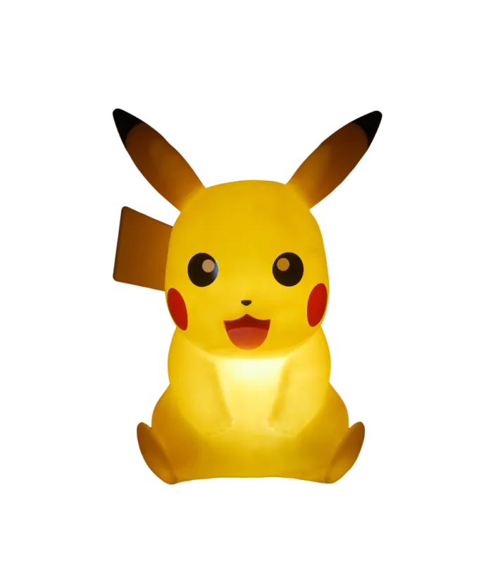 figurine-lumineuse-pikachu-40-cm