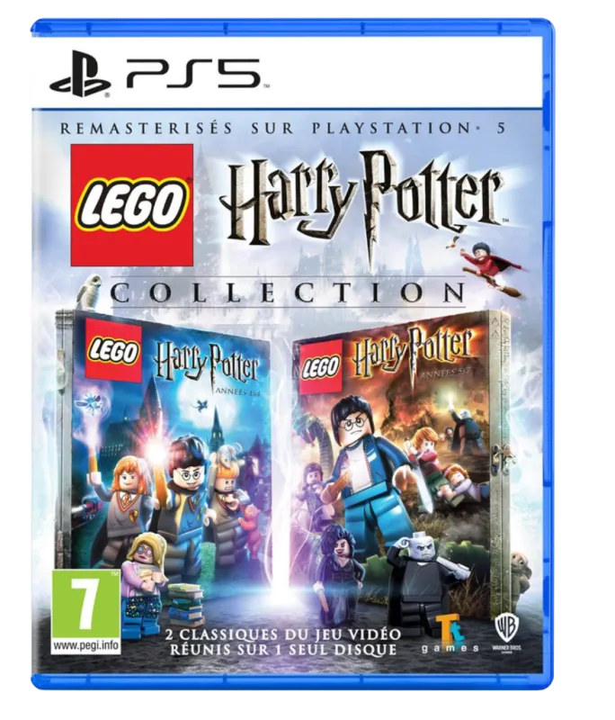 lego-harry-potter-collection-p5-vf