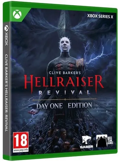 clive-barker-s-hellraiser-revival-d1-ed-xb-vf