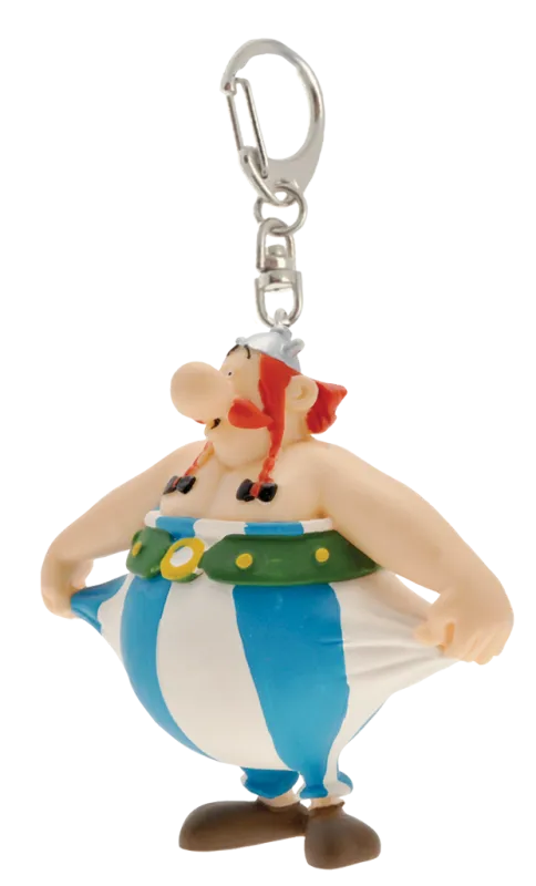 porte-cles-obelix-tenant-son-pantalon