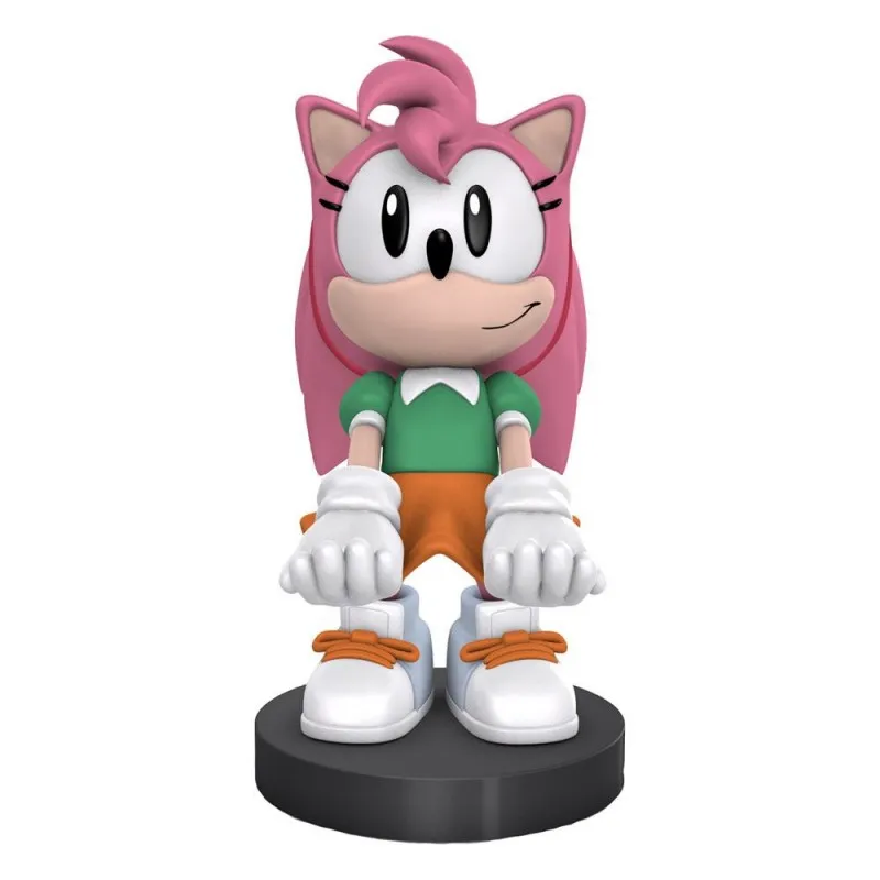 figurine-support-amy
