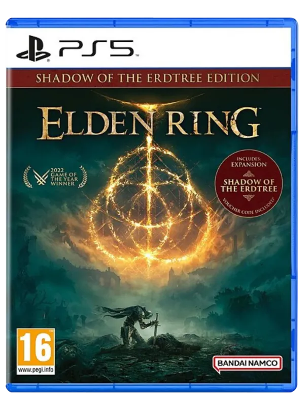 elden-ring-shadow-of-the-erdtree-p5-vf