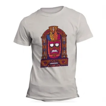 t-shirt-aku-aku-s