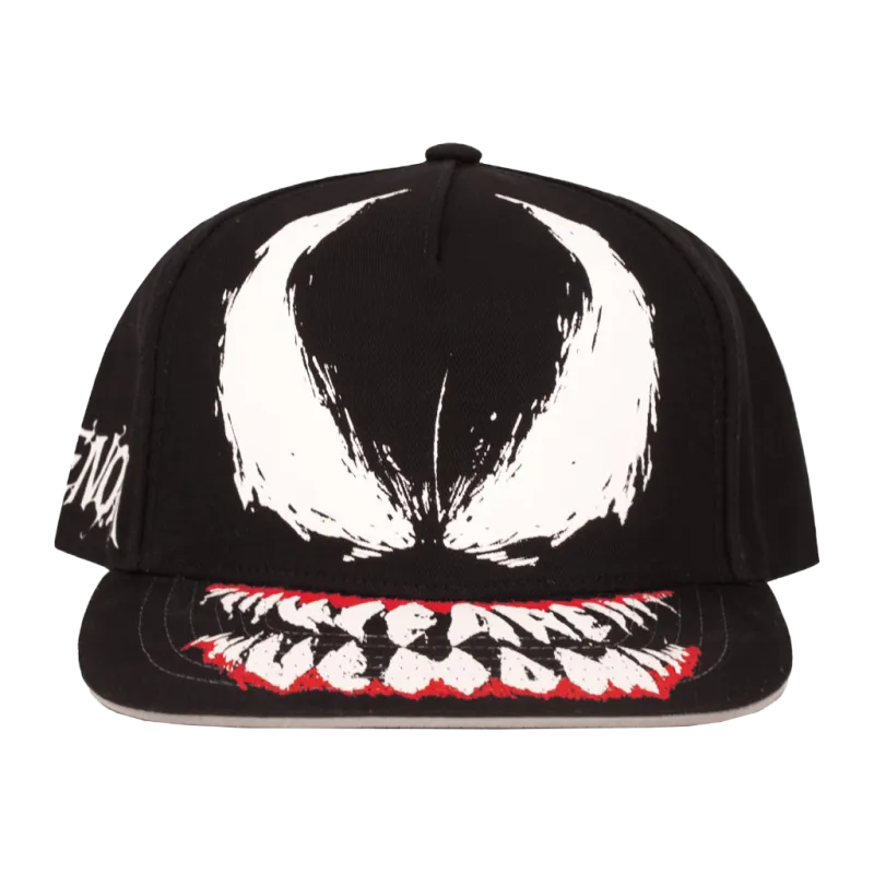 casquette-venom-fantaisie-phospho