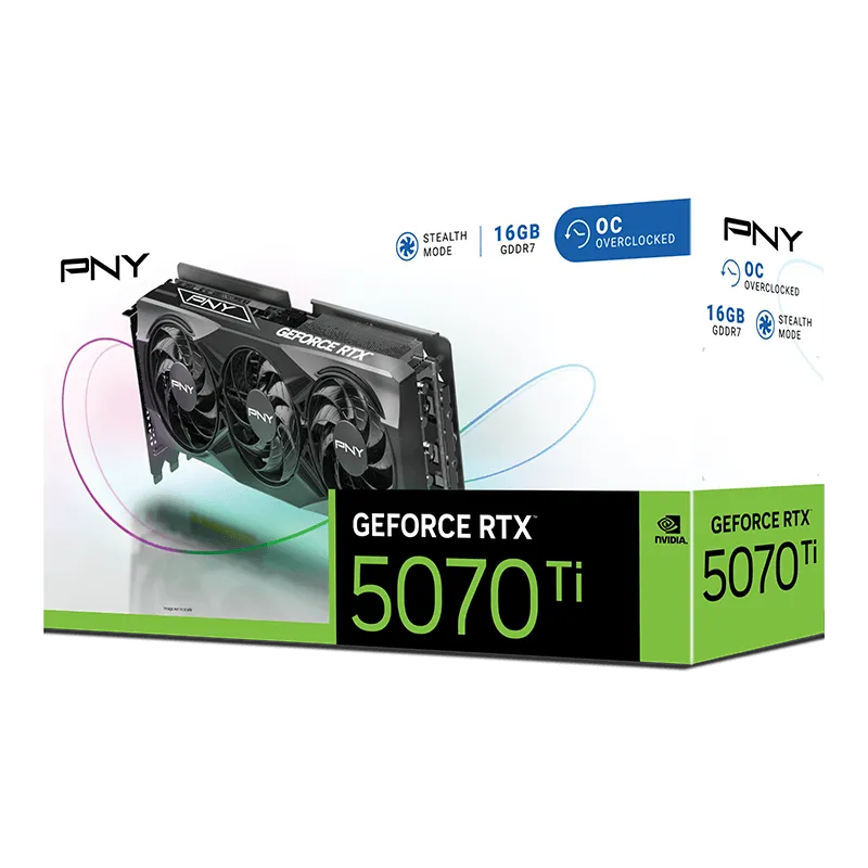 pny-carte-graphique-rtx-5070-ti-16gb-oc