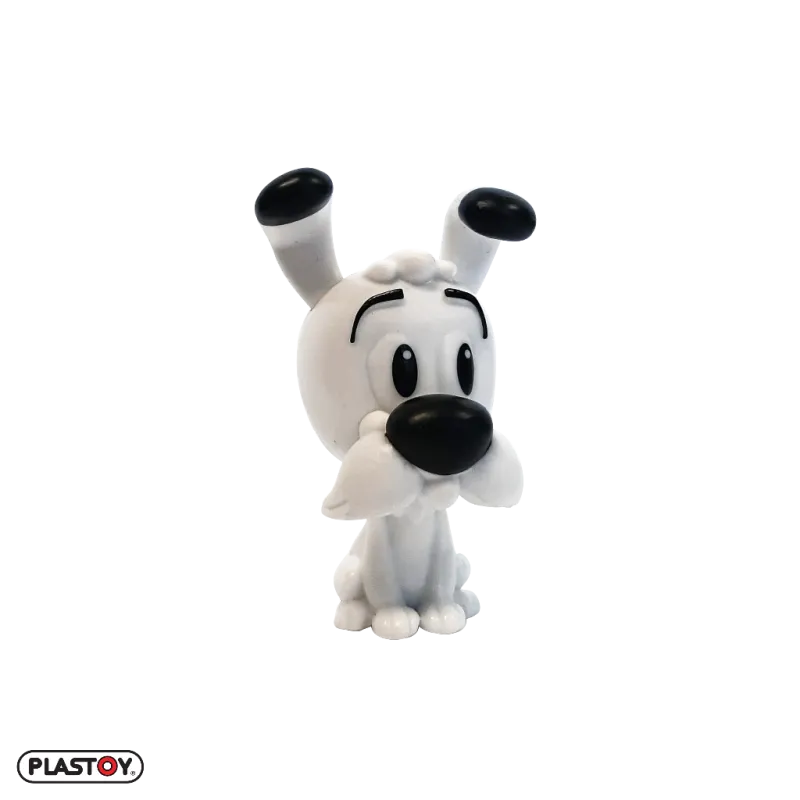 figurine-chibi-idefix