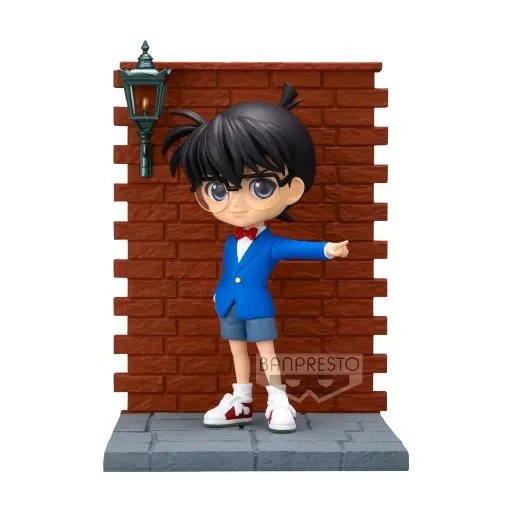 con-conan-edogawa-13cm