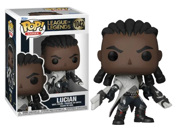 pop-league-of-legends-lucian