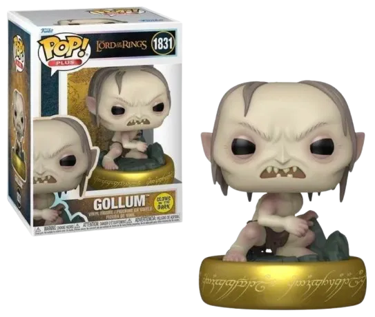 pop-plus-seigneur-des-anenaux-gollum