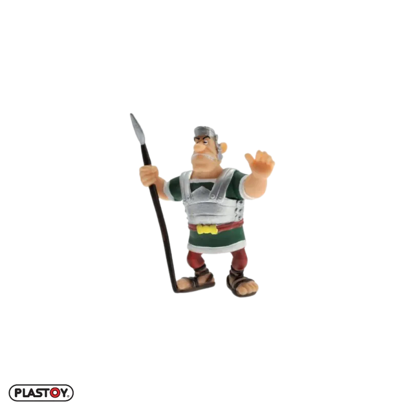 figurine-legionnaire-avec-sa-lance
