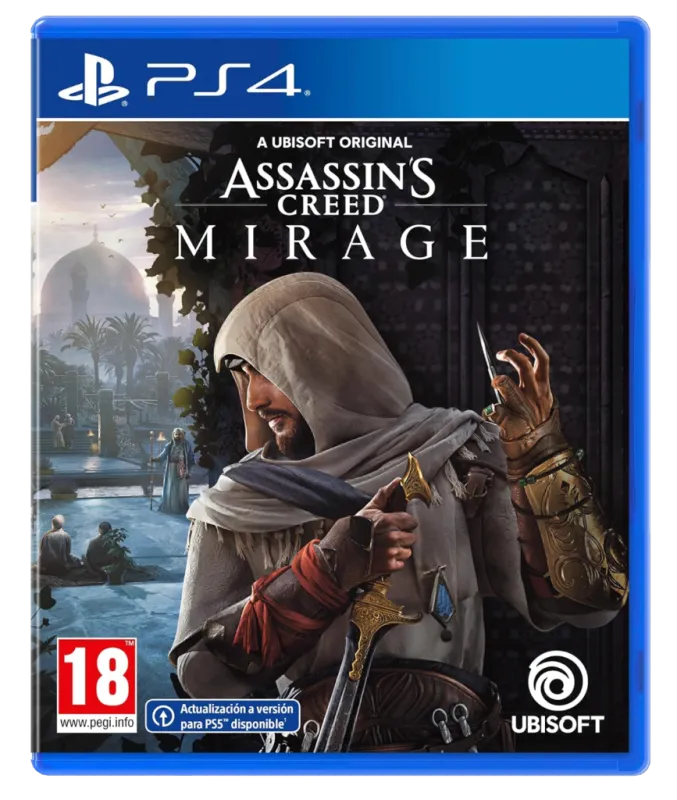 assassin-s-creed-mirage-p4-vf
