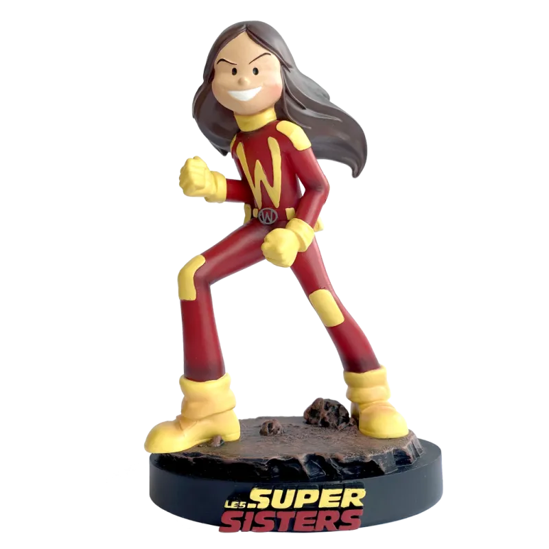 figurine-super-sisters-wendy