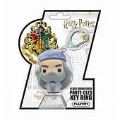 porte-cles-chibi-dumbledore-v2