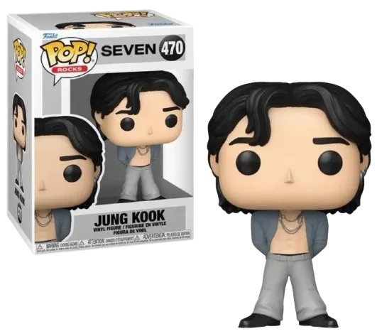 pop-bts-jung-kook-seven