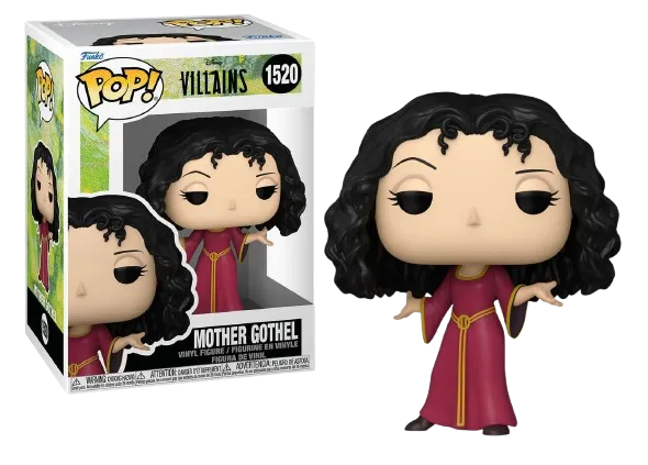 pop-disney-villains-s5-mother-gothel