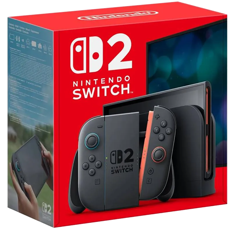 nintendo-switch-2-portable-game-console-20-1-cm-7-9-256-gb-touchscreen-wi-fi-black