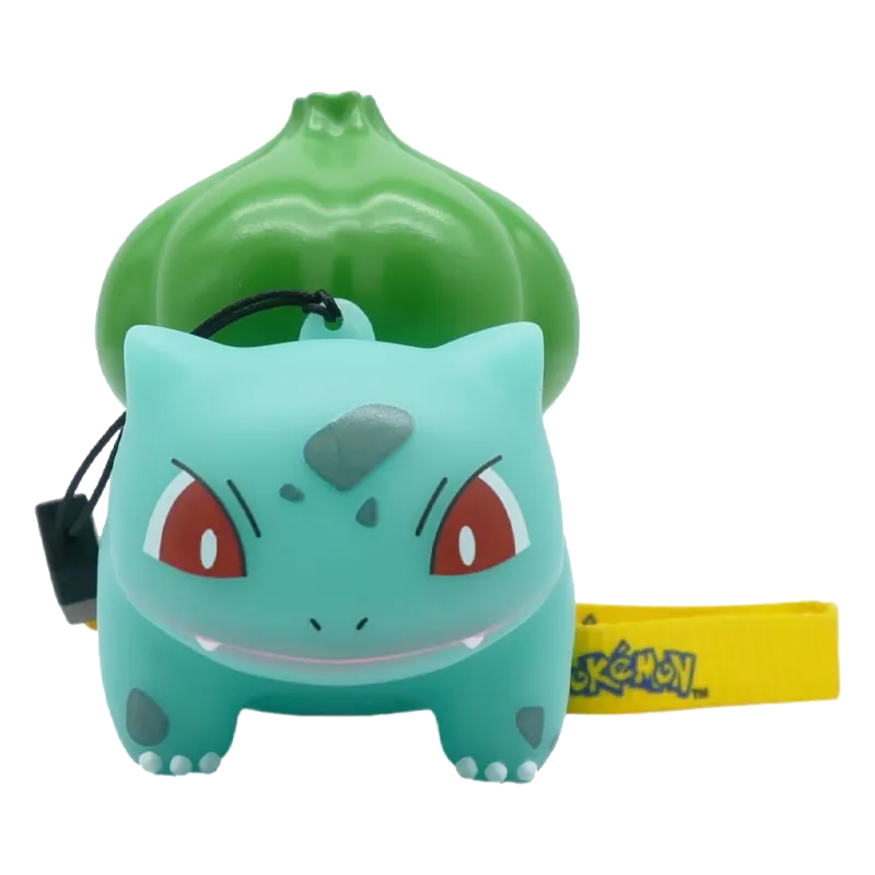 figurine-lumineuse-bulbizarre-avec-dragonne