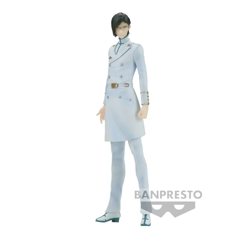 ble-uryu-ishida-17cm