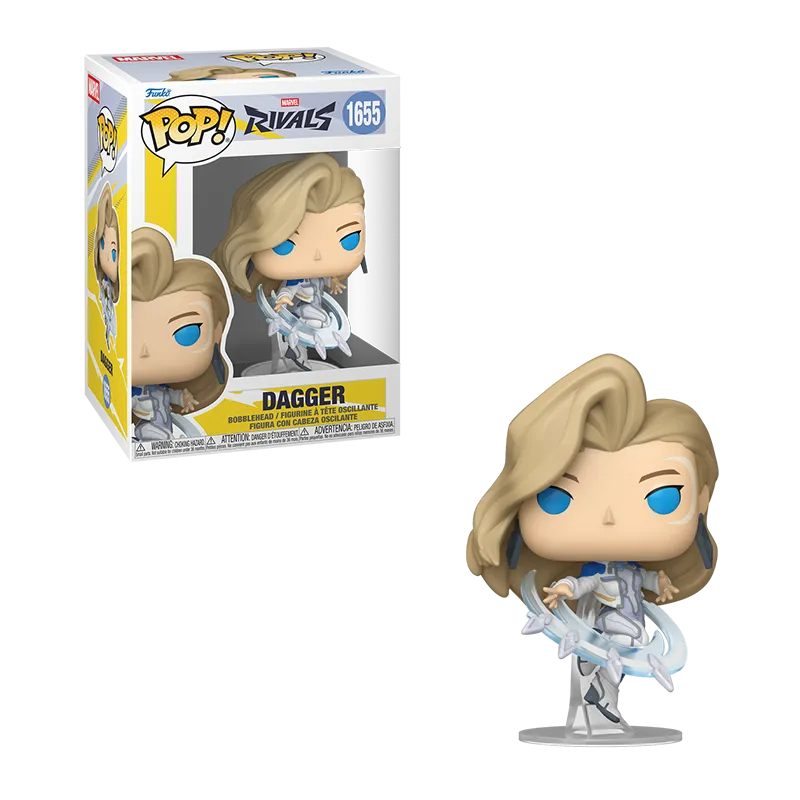 pop-marvel-rivals-s4-dagger
