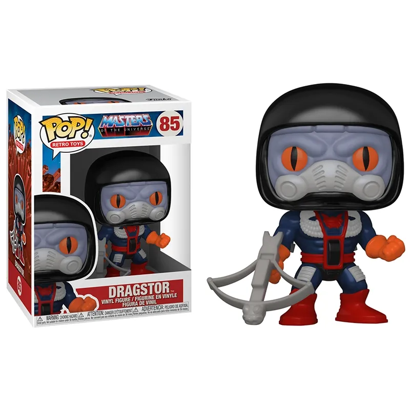 pop-motu-dragstor
