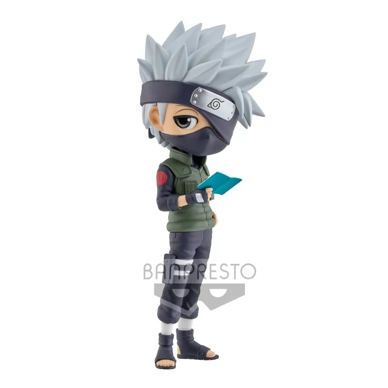 na-hatake-kakashi-qposket-15cm