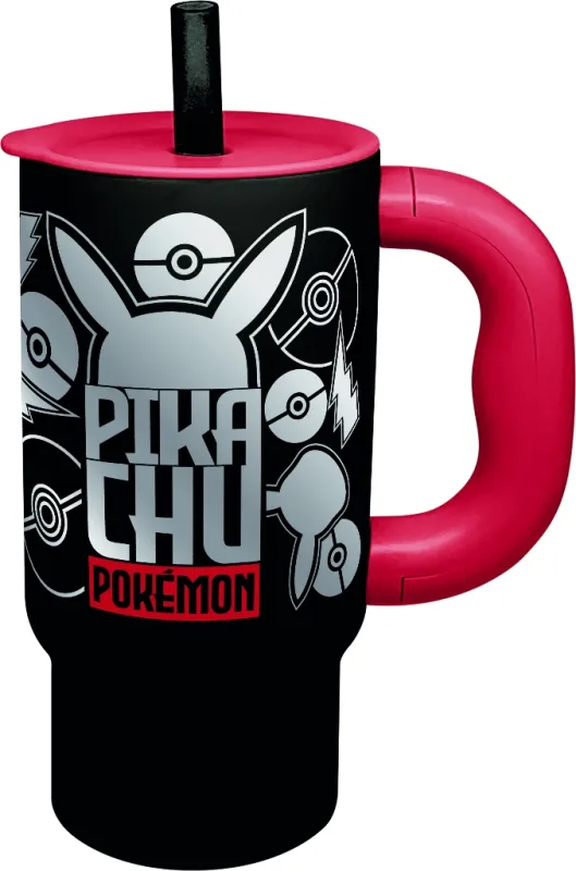 bouteille-rambler-buddy-en-acier-pokemon-metal-118