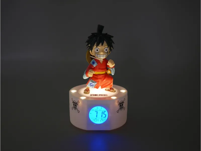 reveil-lumineux-wano-kuni-luffy