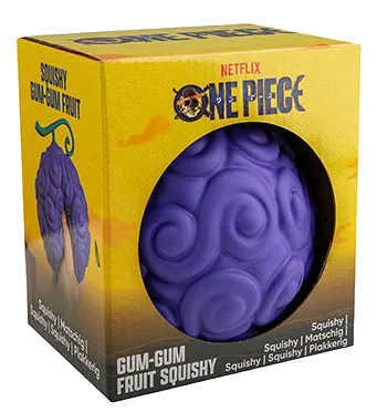 one-piece-fruit-du-gum-gum-squishy