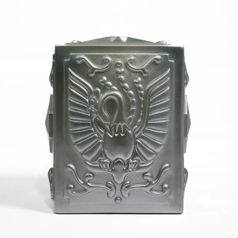 tirelire-pandora-s-box-phenix