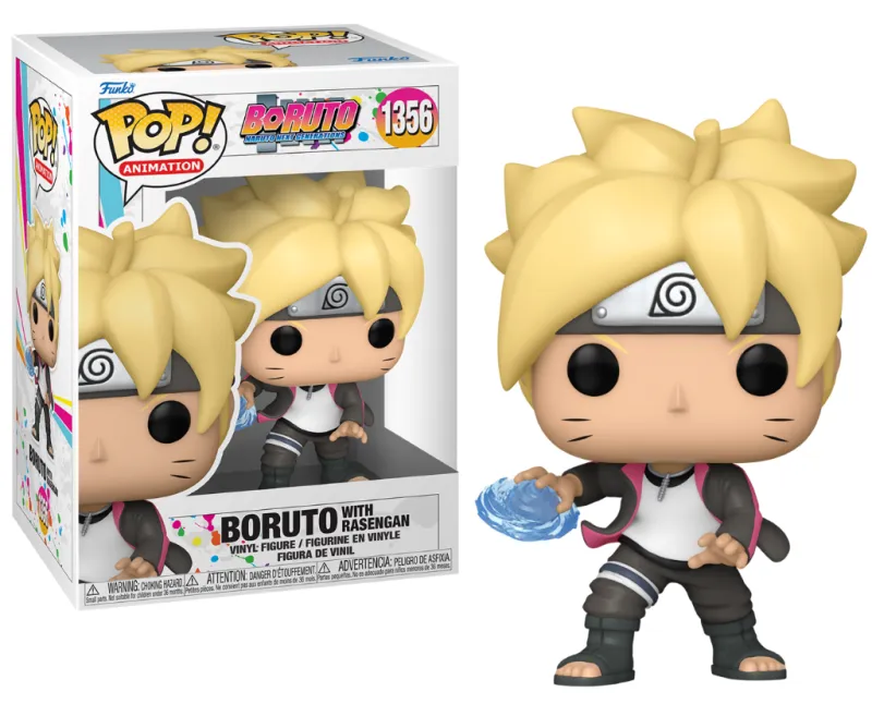 pop-boruto-boruto-rasengan