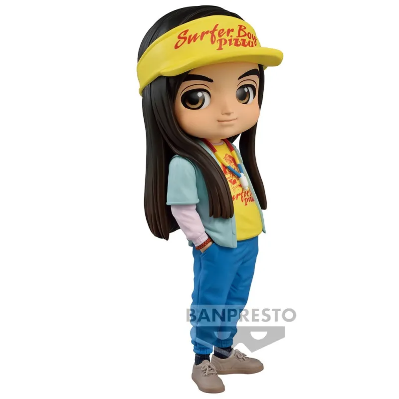 st-argyle-qposket-14cm