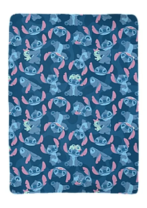 plaid-polar-visage-stitch-100x140cm