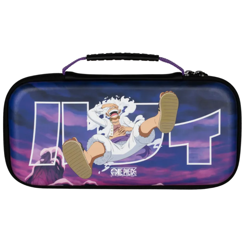 housse-de-protection-pour-nintendo-switch-2-one-piece