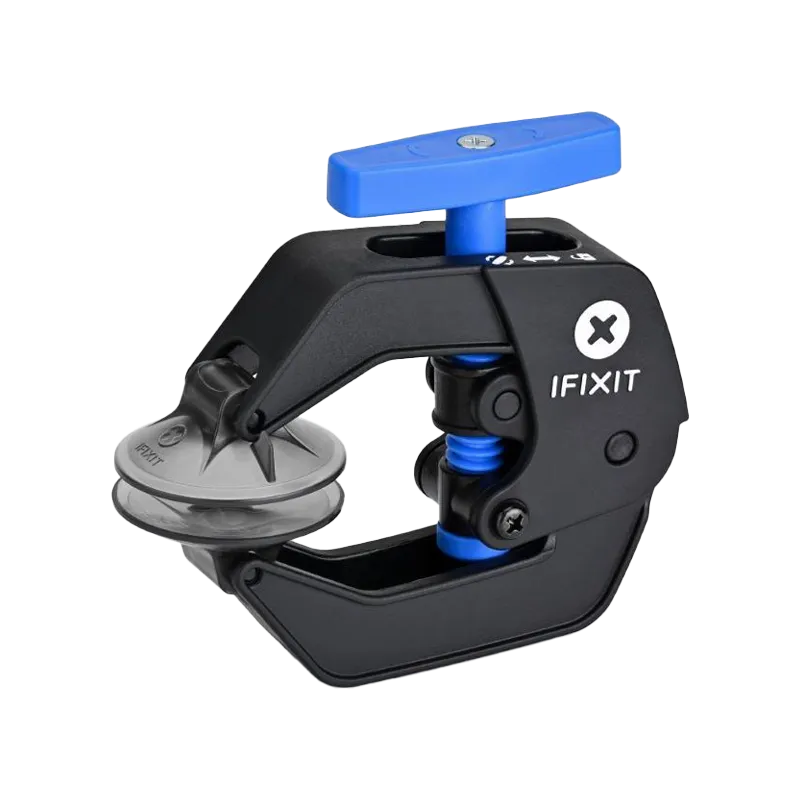 ifixit-pince-anti-clamp