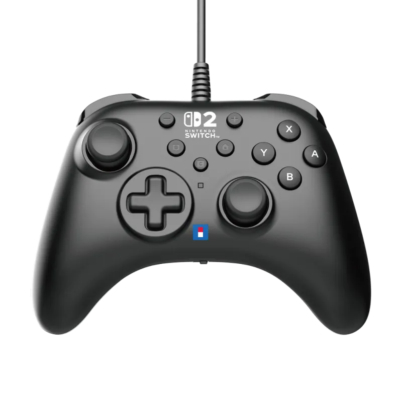 hori-sw2-man-fil-black