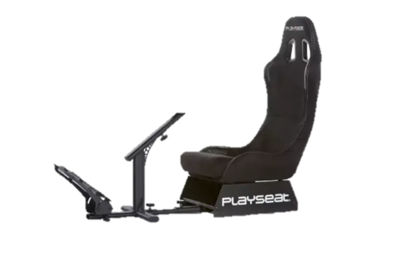 playseat-evolution-racing-suede