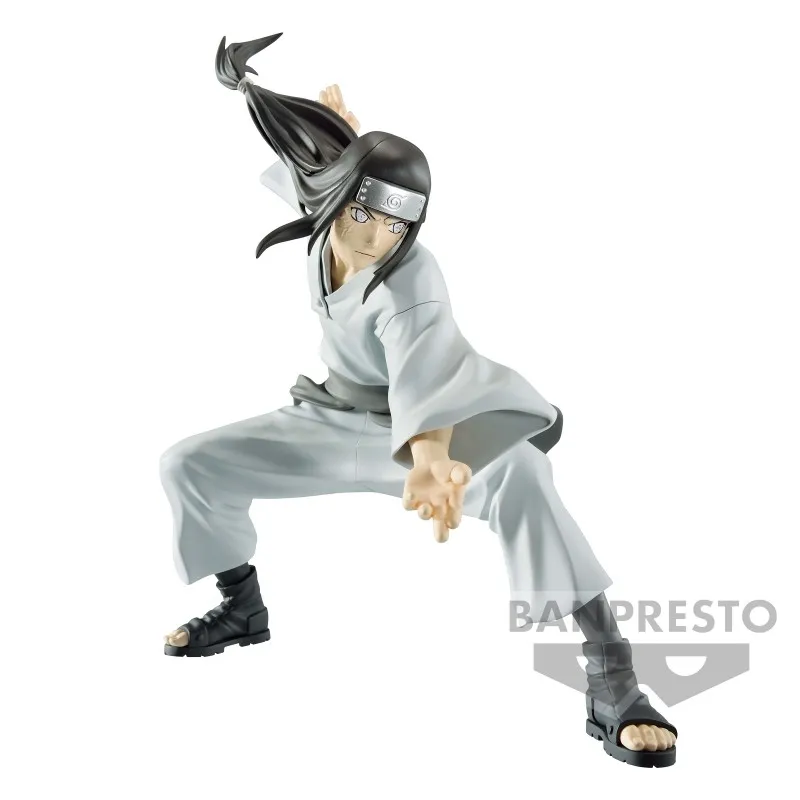 na-hyuga-neji-15cm