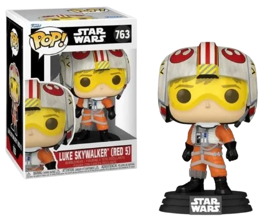 pop-star-wars-luke-red-5