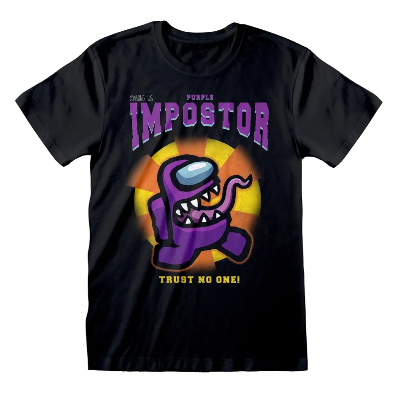 t-shirt-among-us-impostor-xl