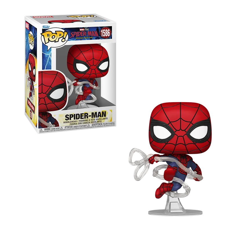pop-marvel-spider-man-bnd-figurine-1