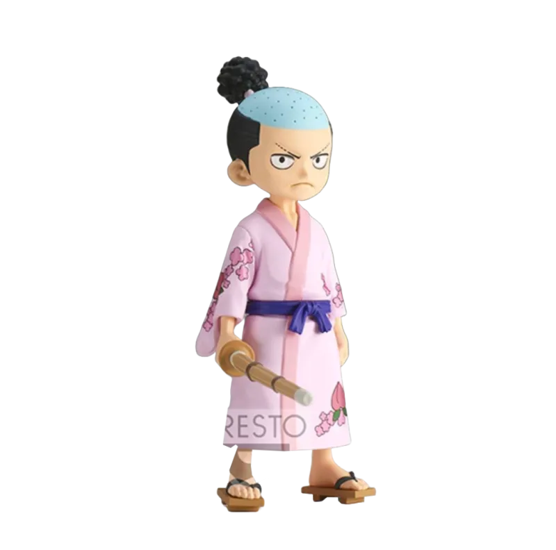 op-kouzuki-momonosuke-12cm